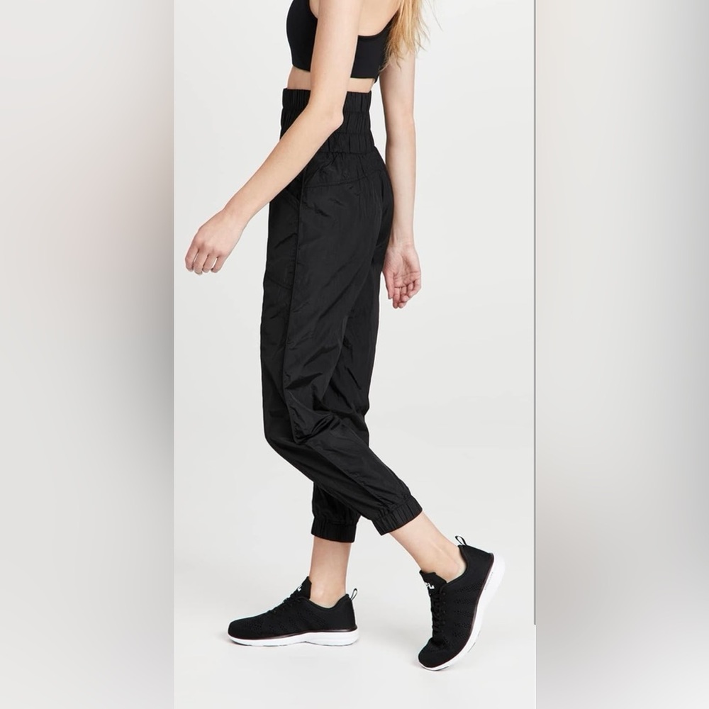 Free People pant